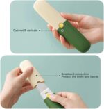 2 in 1 Fruit Knife