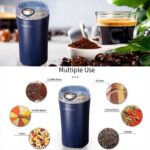 Coffee Grinder
