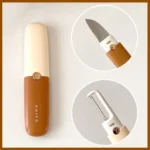 Knife