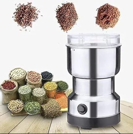 Nima Mixer Grinder