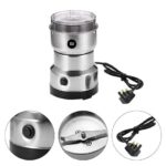 Nima Mixer Grinder