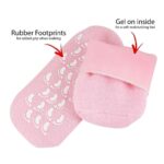 Gel Socks