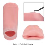 Gel Socks
