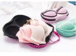 Bra Storage Case