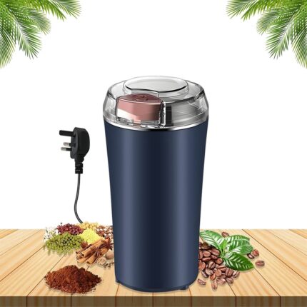 coffee grinder