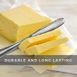 Butter Knife