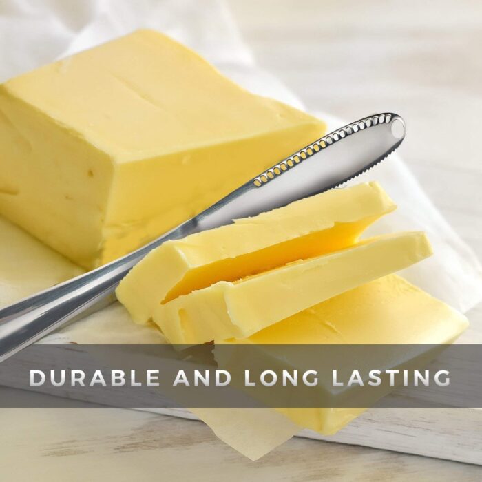 Butter Knife