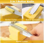 Butter Knife