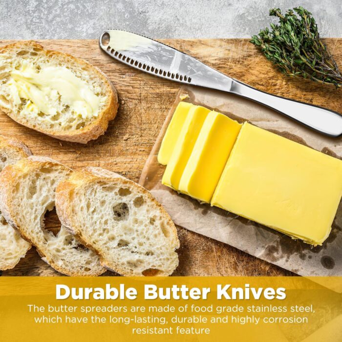 Butter Knife