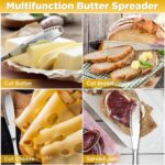 Butter Knife