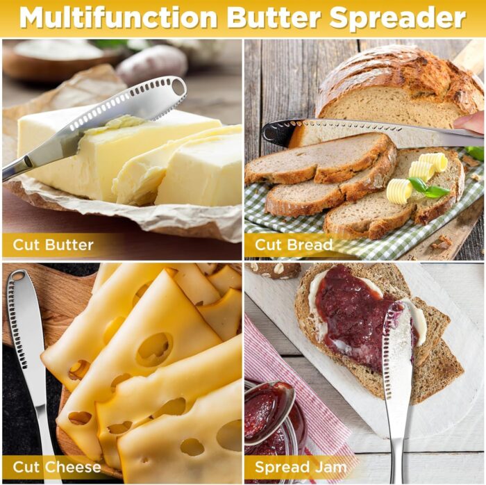 Butter Knife