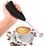 coffee Beater
