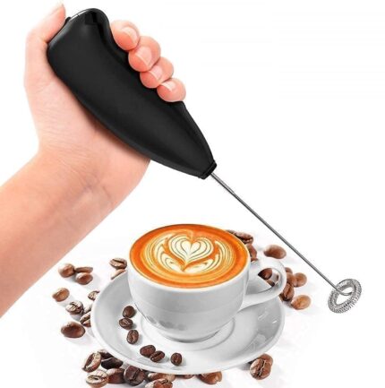 coffee Beater