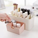 Desktop Drawer Box