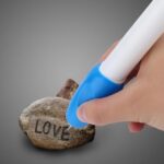 Electric Engraving Pen