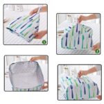 Food Cover