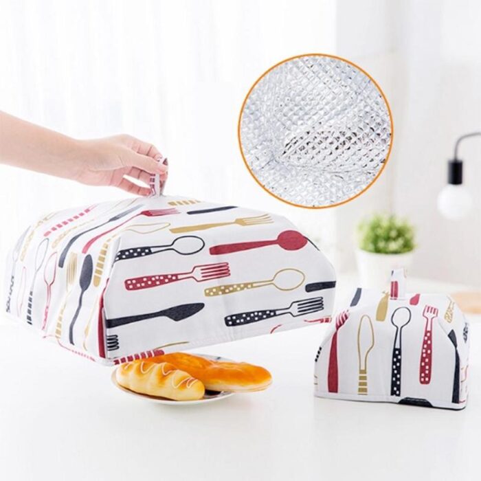 Food Cover