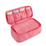 Travel Organiser
