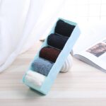 Socks Organiser