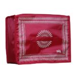 Saree Cover
