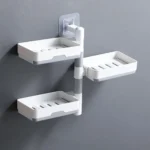 Soap Stand