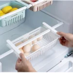 fridge Tray