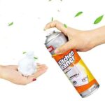 Kitchen Cleaning Spray