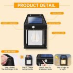 Solar Light