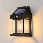 Solar Light