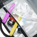 Toothbrush Cover