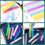 Toothbrush Cover