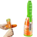 Vegetable Peeler