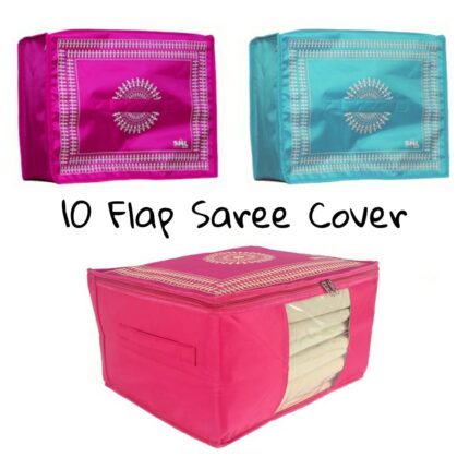 Saree Cover