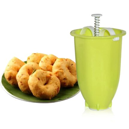 medu vada maker