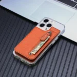 Phone Wallet Card Holder