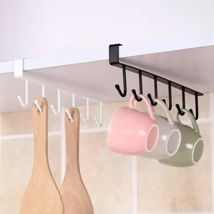 Cup Holder Hanger