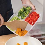 Food Storage box