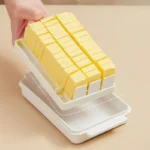 butter box