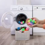 laundry Balls