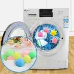 laundry Balls
