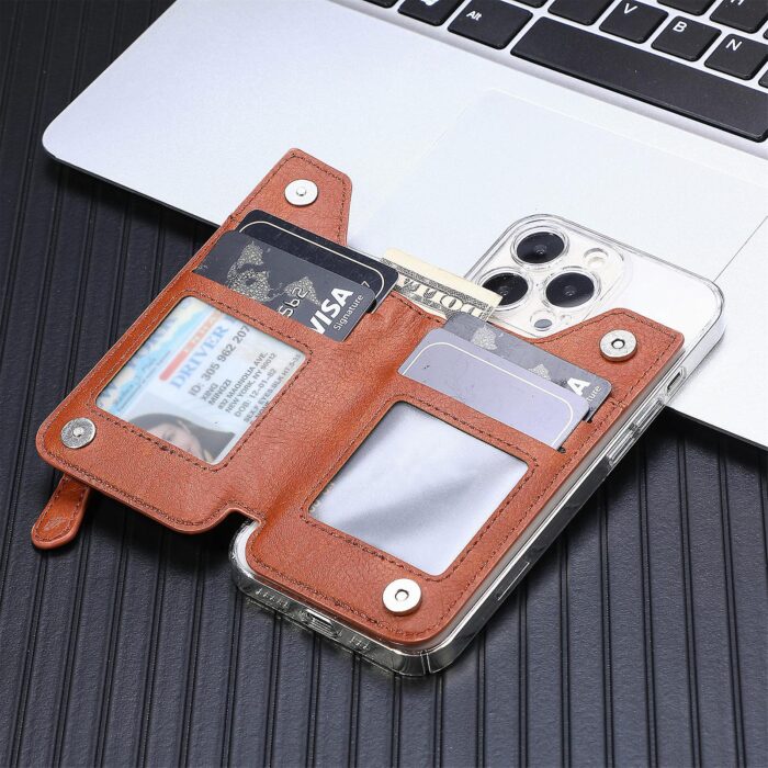 Card Holder