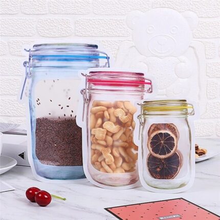 Fridge Bag
