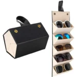 Sunglass Box