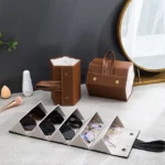 Sunglass Box