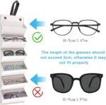 Sunglass Box