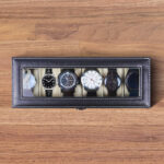 Watch Box