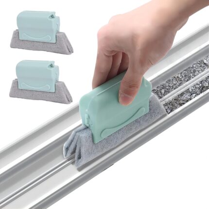 Window Cleaning Brush