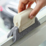 Window Cleaning Brush