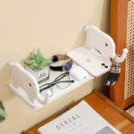 Bathroom Shelf