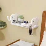Bathroom Shelf